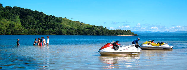 jetski-safari-adventure