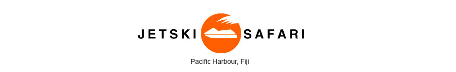 Jetski-Safari banner